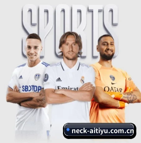 坚持做好基础的事(aitiyu)