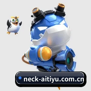 neck-aitiyu.com.cn APP